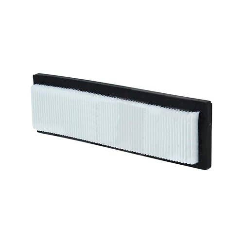 142589 | Cab Air Filter | Bobcat A770 E17 E17 E19 E19 E20 E20 E25 E25 E26 E26 E32 E32 E32I E32I E35 E35 E35I E35I E42 E42 E45 E45 E50 E50 E55 E55 E85 E85 S450 S510 S530 S550 S570 S590 S595 S630 S650 S740 S750 S770 S850 |  | 7176099