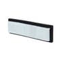 142589 | Cab Air Filter | Bobcat A770 E17 E17 E19 E19 E20 E20 E25 E25 E26 E26 E32 E32 E32I E32I E35 E35 E35I E35I E42 E42 E45 E45 E50 E50 E55 E55 E85 E85 S450 S510 S530 S550 S570 S590 S595 S630 S650 S740 S750 S770 S850 | | 7176099 142589 | Cab Air Filter | Bobcat A770 E17 E17 E19 E19 E20 E20 E25 E25 E26 E26 E32 E32 E32I E32I E35 E35 E35I E35I E42 E42 E45 E45 E50 E50 E55 E55 E85 E85 S450 S510 S530 S550 S570 S590 S595 S630 S650 S740 S750 S770 S850 | | 7176099