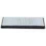 142589 | Cab Air Filter | Bobcat A770 E17 E17 E19 E19 E20 E20 E25 E25 E26 E26 E32 E32 E32I E32I E35 E35 E35I E35I E42 E42 E45 E45 E50 E50 E55 E55 E85 E85 S450 S510 S530 S550 S570 S590 S595 S630 S650 S740 S750 S770 S850 | | 7176099 142589 | Cab Air Filter | Bobcat A770 E17 E17 E19 E19 E20 E20 E25 E25 E26 E26 E32 E32 E32I E32I E35 E35 E35I E35I E42 E42 E45 E45 E50 E50 E55 E55 E85 E85 S450 S510 S530 S550 S570 S590 S595 S630 S650 S740 S750 S770 S850 | | 7176099