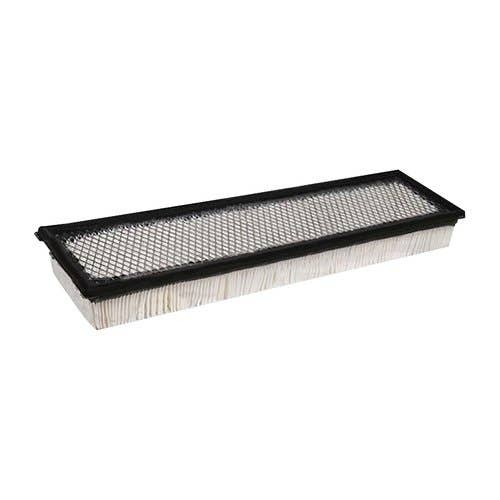 Cab Air Filter fits Caterpillar D3 D4 D5 D3 D4 D5 183-2813 Cab Air Filter fits Caterpillar D3 D4 D5 D3 D4 D5 183-2813