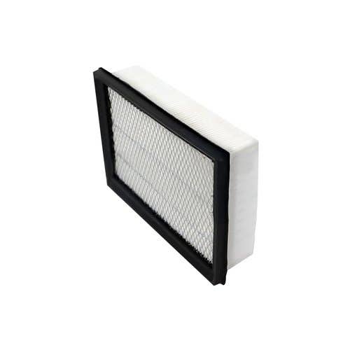 142798 | Cab Air Filter |  | AT191102