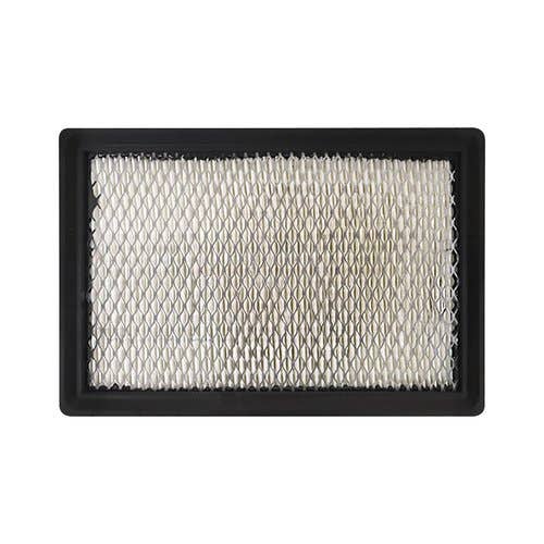 142798 | Cab Air Filter |  | AT191102
