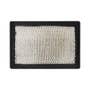 142798 | Cab Air Filter | | AT191102 142798 | Cab Air Filter | | AT191102