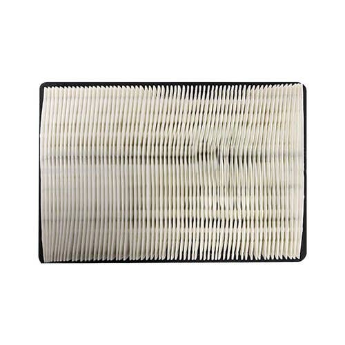 142798 | Cab Air Filter |  | AT191102