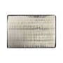 142798 | Cab Air Filter | | AT191102 142798 | Cab Air Filter | | AT191102