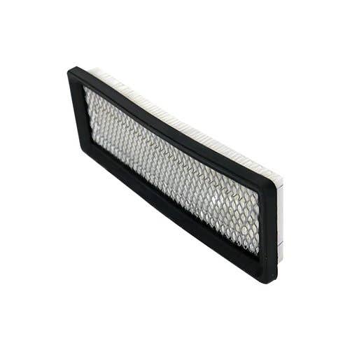 Cab Air Filter fits John Deere 317G 318D 318E 318G 319D 319E 320E 320G 323D 325G 326D 326E 329D 329E 330G 331G 332D 332E 332G 333D 333E 333G AT359416 Cab Air Filter fits John Deere 317G 318D 318E 318G 319D 319E 320E 320G 323D 325G 326D 326E 329D 329E 330G 331G 332D 332E 332G 333D 333E 333G AT359416