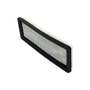 148966 | Cab Air Filter | John Deere 314G 317G 318D 318E 318G 319D 319E 320E 320G 323D 326D 326E 329D 329E 330G 331G 332D 332E 332G 333D 333E 333G | | AT359416 148966 | Cab Air Filter | John Deere 314G 317G 318D 318E 318G 319D 319E 320E 320G 323D 326D 326E 329D 329E 330G 331G 332D 332E 332G 333D 333E 333G | | AT359416