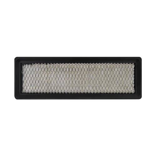 148966 | Cab Air Filter | John Deere 314G 317G 318D 318E 318G 319D 319E 320E 320G 323D 326D 326E 329D 329E 330G 331G 332D 332E 332G 333D 333E 333G |  | AT359416