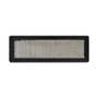148966 | Cab Air Filter | John Deere 314G 317G 318D 318E 318G 319D 319E 320E 320G 323D 326D 326E 329D 329E 330G 331G 332D 332E 332G 333D 333E 333G | | AT359416 148966 | Cab Air Filter | John Deere 314G 317G 318D 318E 318G 319D 319E 320E 320G 323D 326D 326E 329D 329E 330G 331G 332D 332E 332G 333D 333E 333G | | AT359416