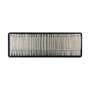148966 | Cab Air Filter | John Deere 314G 317G 318D 318E 318G 319D 319E 320E 320G 323D 326D 326E 329D 329E 330G 331G 332D 332E 332G 333D 333E 333G | | AT359416 148966 | Cab Air Filter | John Deere 314G 317G 318D 318E 318G 319D 319E 320E 320G 323D 326D 326E 329D 329E 330G 331G 332D 332E 332G 333D 333E 333G | | AT359416