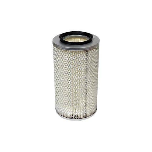 193660 | Cab Air Filter | John Deere 7185J 7195J 7200 7205J 7210 7210J 7225J 7400 7410 7510 7600 7610 7630 7700 7710 7715 7720 7730 7800 7810 7815 7820 7830 7920 7930 8120 8130 8220 8230 8320 8330 8420 8520 8530 8560 8570 8760 8770 8870 8960 |  | RE24619