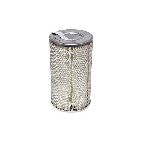 193660 | Cab Air Filter | John Deere 7185J 7195J 7200 7205J 7210 7210J 7225J 7400 7410 7510 7600 7610 7630 7700 7710 7715 7720 7730 7800 7810 7815 7820 7830 7920 7930 8120 8130 8220 8230 8320 8330 8420 8520 8530 8560 8570 8760 8770 8870 8960 |  | RE24619