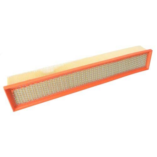 193703 | Cab Air Filter | John Deere CH570 CH670 S550 S650 S660 S680 S680HM S685 S685HM S690 S690HM S760 S770 S780 S790 T550 T560 T660 T670 W540 W550 W650 W660 X9 1000 X9 1100 7R 210 7R 230 7R 250 7R 270 7R 290 7R 310 7R 330 8R 230 8R 250 |  | RE284091
