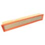 193703 | Cab Air Filter | John Deere CH570 CH670 S550 S650 S660 S680 S680HM S685 S685HM S690 S690HM S760 S770 S780 S790 T550 T560 T660 T670 W540 W550 W650 W660 X9 1000 X9 1100 7R 210 7R 230 7R 250 7R 270 7R 290 7R 310 7R 330 8R 230 8R 250 | | RE284091 193703 | Cab Air Filter | John Deere CH570 CH670 S550 S650 S660 S680 S680HM S685 S685HM S690 S690HM S760 S770 S780 S790 T550 T560 T660 T670 W540 W550 W650 W660 X9 1000 X9 1100 7R 210 7R 230 7R 250 7R 270 7R 290 7R 310 7R 330 8R 230 8R 250 | | RE284091