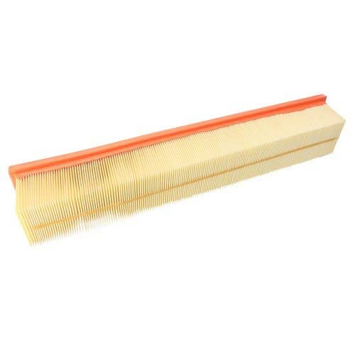 193703 | Cab Air Filter | John Deere CH570 CH670 S550 S650 S660 S680 S680HM S685 S685HM S690 S690HM S760 S770 S780 S790 T550 T560 T660 T670 W540 W550 W650 W660 X9 1000 X9 1100 7R 210 7R 230 7R 250 7R 270 7R 290 7R 310 7R 330 8R 230 8R 250 |  | RE284091