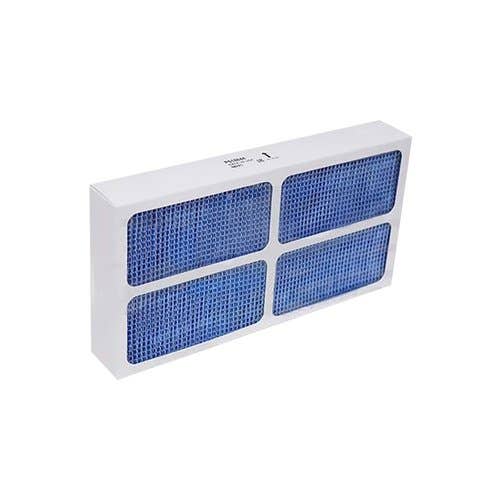 Cab Air Filter fits John Deere 8100 8100T 8200 8200T 8300 8300T 8400 8400T 9100 9120 9200 9220 9300 9300T 9320 9400 9400T 9420 9520 9620 9300 RE70742 Cab Air Filter fits John Deere 8100 8100T 8200 8200T 8300 8300T 8400 8400T 9100 9120 9200 9220 9300 9300T 9320 9400 9400T 9420 9520 9620 9300 RE70742