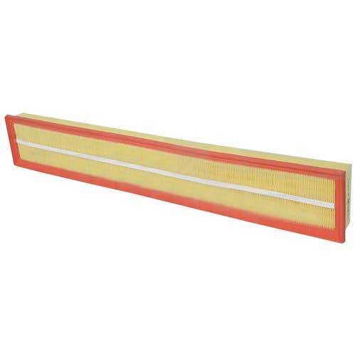 194424 | Cab Air Filter | Massey Ferguson 3050 3060 3065 3070 3075 3080 3085 3090 3095 3115 3120 3125 3140 3610 3630 3635 3645 3650 3655 4243 4253 5611 |  | 3388840M2 | 3388840M3