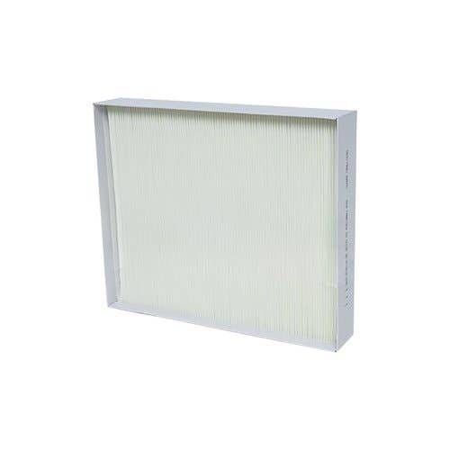 Cab Air Filter fits Volvo L70B L70C L70D L70E L70F L90B L90C L90D L90E L90F L120 L120B L120C L120D L120E L120F L220D L220E L220F L220G L90F 11007848 Cab Air Filter fits Volvo L70B L70C L70D L70E L70F L90B L90C L90D L90E L90F L120 L120B L120C L120D L120E L120F L220D L220E L220F L220G L90F 11007848