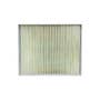 193594 | Cab Air Filter | Volvo L20F L25F L70 L70 L70B L70C L70D L70E L70F L70F L90 L90B L90C L90D L90E L90F L90F L120 L120B L120C L120D L120E L120F L120F L220D L220E L220F L220F L220G L220G L330C L330D L330E | | 11007848 193594 | Cab Air Filter | Volvo L20F L25F L70 L70 L70B L70C L70D L70E L70F L70F L90 L90B L90C L90D L90E L90F L90F L120 L120B L120C L120D L120E L120F L120F L220D L220E L220F L220F L220G L220G L330C L330D L330E | | 11007848