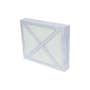 193594 | Cab Air Filter | Volvo L20F L25F L70 L70 L70B L70C L70D L70E L70F L70F L90 L90B L90C L90D L90E L90F L90F L120 L120B L120C L120D L120E L120F L120F L220D L220E L220F L220F L220G L220G L330C L330D L330E | | 11007848 193594 | Cab Air Filter | Volvo L20F L25F L70 L70 L70B L70C L70D L70E L70F L70F L90 L90B L90C L90D L90E L90F L90F L120 L120B L120C L120D L120E L120F L120F L220D L220E L220F L220F L220G L220G L330C L330D L330E | | 11007848