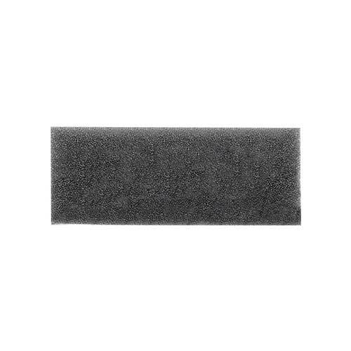 Cab Air Filter fits White 185 30-3385736 Cab Air Filter fits White 185 30-3385736