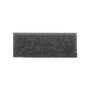 194250 | Cab Air Filter | White 185 | | 30-3385736 194250 | Cab Air Filter | White 185 | | 30-3385736