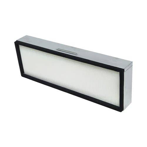 193636 | Cab Air Filter - without Escape Hatch | Ford TW5 TW10 TW15 TW20 TW25 TW30 TW35 2600 2810 2910 3600 3610 3910 4100 4600 |  | 83916852 | 83916852 | D8NN94000N20CA | D5NN94000N20A | D8NN94000N20AB | D8NN94000N20CA | D5NN94000N20A | D8NN94000N20AB