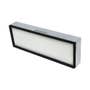193636 | Cab Air Filter - without Escape Hatch | Ford TW5 TW10 TW15 TW20 TW25 TW30 TW35 2600 2810 2910 3600 3610 3910 4100 4600 | | 83916852 | 83916852 | D8NN94000N20CA | D5NN94000N20A | D8NN94000N20AB | D8NN94000N20CA | D5NN94000N20A | D8NN94000N20AB 193636 | Cab Air Filter - without Escape Hatch | Ford TW5 TW10 TW15 TW20 TW25 TW30 TW35 2600 2810 2910 3600 3610 3910 4100 4600 | | 83916852 | 83916852 | D8NN94000N20CA | D5NN94000N20A | D8NN94000N20AB | D8NN94000N20CA | D5NN94000N20A | D8NN94000N20AB