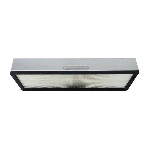 193636 | Cab Air Filter - without Escape Hatch | Ford TW5 TW10 TW15 TW20 TW25 TW30 TW35 2600 2810 2910 3600 3610 3910 4100 4600 |  | 83916852 | 83916852 | D8NN94000N20CA | D5NN94000N20A | D8NN94000N20AB | D8NN94000N20CA | D5NN94000N20A | D8NN94000N20AB