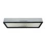 193636 | Cab Air Filter - without Escape Hatch | Ford TW5 TW10 TW15 TW20 TW25 TW30 TW35 2600 2810 2910 3600 3610 3910 4100 4600 | | 83916852 | 83916852 | D8NN94000N20CA | D5NN94000N20A | D8NN94000N20AB | D8NN94000N20CA | D5NN94000N20A | D8NN94000N20AB 193636 | Cab Air Filter - without Escape Hatch | Ford TW5 TW10 TW15 TW20 TW25 TW30 TW35 2600 2810 2910 3600 3610 3910 4100 4600 | | 83916852 | 83916852 | D8NN94000N20CA | D5NN94000N20A | D8NN94000N20AB | D8NN94000N20CA | D5NN94000N20A | D8NN94000N20AB