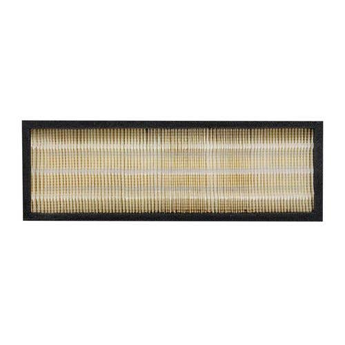193636 | Cab Air Filter - without Escape Hatch | Ford TW5 TW10 TW15 TW20 TW25 TW30 TW35 2600 2810 2910 3600 3610 3910 4100 4600 |  | 83916852 | 83916852 | D8NN94000N20CA | D5NN94000N20A | D8NN94000N20AB | D8NN94000N20CA | D5NN94000N20A | D8NN94000N20AB