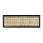 193636 | Cab Air Filter - without Escape Hatch | Ford TW5 TW10 TW15 TW20 TW25 TW30 TW35 2600 2810 2910 3600 3610 3910 4100 4600 | | 83916852 | 83916852 | D8NN94000N20CA | D5NN94000N20A | D8NN94000N20AB | D8NN94000N20CA | D5NN94000N20A | D8NN94000N20AB 193636 | Cab Air Filter - without Escape Hatch | Ford TW5 TW10 TW15 TW20 TW25 TW30 TW35 2600 2810 2910 3600 3610 3910 4100 4600 | | 83916852 | 83916852 | D8NN94000N20CA | D5NN94000N20A | D8NN94000N20AB | D8NN94000N20CA | D5NN94000N20A | D8NN94000N20AB