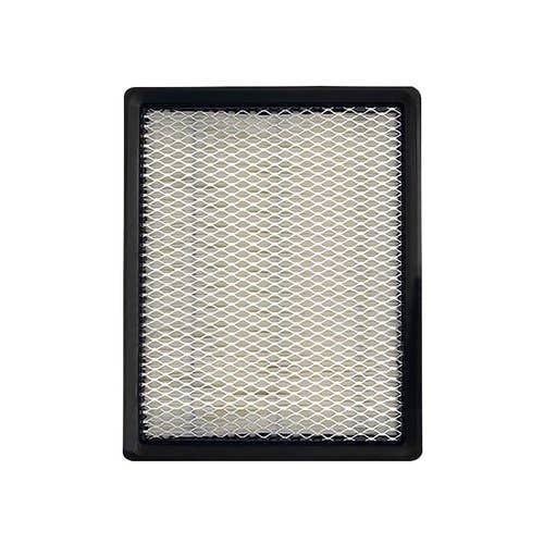 Cab Air Recirculation Filter fits John Deere 7200 7210 7400 7410 7510 7600 7610 7700 7710 7800 7810 RE48882 Cab Air Recirculation Filter fits John Deere 7200 7210 7400 7410 7510 7600 7610 7700 7710 7800 7810 RE48882