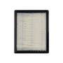 149063 | Cab Air Recirculation Filter | John Deere 7200 7210 7400 7410 7510 7600 7610 7700 7710 7800 7810 | | RE48882 149063 | Cab Air Recirculation Filter | John Deere 7200 7210 7400 7410 7510 7600 7610 7700 7710 7800 7810 | | RE48882