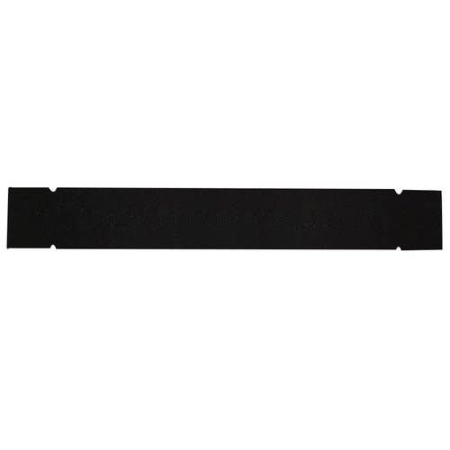 193691 | Cab Air Recirculation Filter | John Deere 1640 2040 2040S 2140 2350 2355 2550 2555 2750 2755 2855N 2940 2950 2955 3040 3050 3055 3140 3150 3155 3255 3350 3640 3650 4040 4040S 4050 4055 4230 4240 4250 4255 4350 4430 4440 4450 4455 |  | R65450