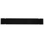 193691 | Cab Air Recirculation Filter | John Deere 1640 2040 2040S 2140 2350 2355 2550 2555 2750 2755 2855N 2940 2950 2955 3040 3050 3055 3140 3150 3155 3255 3350 3640 3650 4040 4040S 4050 4055 4230 4240 4250 4255 4350 4430 4440 4450 4455 | | R65450 193691 | Cab Air Recirculation Filter | John Deere 1640 2040 2040S 2140 2350 2355 2550 2555 2750 2755 2855N 2940 2950 2955 3040 3050 3055 3140 3150 3155 3255 3350 3640 3650 4040 4040S 4050 4055 4230 4240 4250 4255 4350 4430 4440 4450 4455 | | R65450