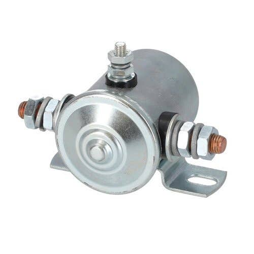 164460 | Cab and Accessory Relay | John Deere 500A 500A 500B 500B 1530 2030 2250 2270 2320 2420 2440 2510 2520 2630 3020 4000 4020 4030 4230 4320 4430 4520 4620 4630 5020 6030 7520 8430 8630 |  | AR54484 | AR46334