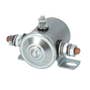 164460 | Cab and Accessory Relay | John Deere 500A 500A 500B 500B 1530 2030 2250 2270 2320 2420 2440 2510 2520 2630 3020 4000 4020 4030 4230 4320 4430 4520 4620 4630 5020 6030 7520 8430 8630 | | AR54484 | AR46334 164460 | Cab and Accessory Relay | John Deere 500A 500A 500B 500B 1530 2030 2250 2270 2320 2420 2440 2510 2520 2630 3020 4000 4020 4030 4230 4320 4430 4520 4620 4630 5020 6030 7520 8430 8630 | | AR54484 | AR46334