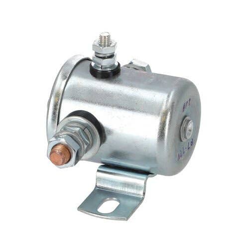 164460 | Cab and Accessory Relay | John Deere 500A 500A 500B 500B 1530 2030 2250 2270 2320 2420 2440 2510 2520 2630 3020 4000 4020 4030 4230 4320 4430 4520 4620 4630 5020 6030 7520 8430 8630 |  | AR54484 | AR46334