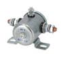 164460 | Cab and Accessory Relay | John Deere 500A 500A 500B 500B 1530 2030 2250 2270 2320 2420 2440 2510 2520 2630 3020 4000 4020 4030 4230 4320 4430 4520 4620 4630 5020 6030 7520 8430 8630 | | AR54484 | AR46334 164460 | Cab and Accessory Relay | John Deere 500A 500A 500B 500B 1530 2030 2250 2270 2320 2420 2440 2510 2520 2630 3020 4000 4020 4030 4230 4320 4430 4520 4620 4630 5020 6030 7520 8430 8630 | | AR54484 | AR46334