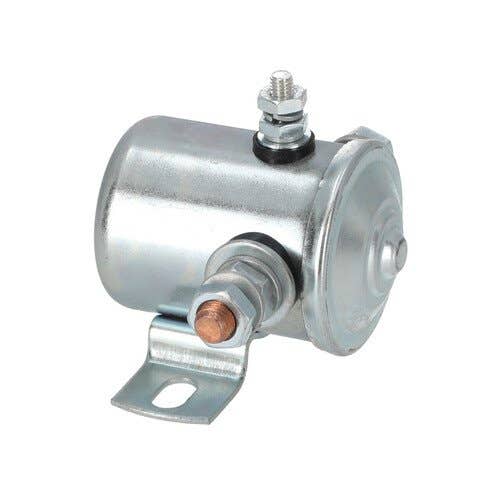 164460 | Cab and Accessory Relay | John Deere 500A 500A 500B 500B 1530 2030 2250 2270 2320 2420 2440 2510 2520 2630 3020 4000 4020 4030 4230 4320 4430 4520 4620 4630 5020 6030 7520 8430 8630 |  | AR54484 | AR46334