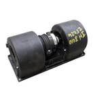 407657 | Cab Blower Assembly | Case IH AFX8010 7010 8010 | New Holland T6010 T6020 T6030 T6030 T6040 T6050 T6050 T6060 T6070 T6080 T7030 T7040 T7050 T7060 TS110A TS110A TS115A TS115A TS125A TS130A TS135A | | 87663947 | 87663947