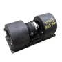 407657 | Cab Blower Assembly | Case IH AFX8010 7010 8010 | New Holland T6010 T6020 T6030 T6030 T6040 T6050 T6050 T6060 T6070 T6080 T7030 T7040 T7050 T7060 TS110A TS110A TS115A TS115A TS125A TS130A TS135A | | 87663947 | 87663947 407657 | Cab Blower Assembly | Case IH AFX8010 7010 8010 | New Holland T6010 T6020 T6030 T6030 T6040 T6050 T6050 T6060 T6070 T6080 T7030 T7040 T7050 T7060 TS110A TS110A TS115A TS115A TS125A TS130A TS135A | | 87663947 | 87663947