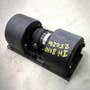407657 | Cab Blower Assembly | Case IH AFX8010 7010 8010 | New Holland T6010 T6020 T6030 T6030 T6040 T6050 T6050 T6060 T6070 T6080 T7030 T7040 T7050 T7060 TS110A TS110A TS115A TS115A TS125A TS130A TS135A | | 87663947 | 87663947 407657 | Cab Blower Assembly | Case IH AFX8010 7010 8010 | New Holland T6010 T6020 T6030 T6030 T6040 T6050 T6050 T6060 T6070 T6080 T7030 T7040 T7050 T7060 TS110A TS110A TS115A TS115A TS125A TS130A TS135A | | 87663947 | 87663947