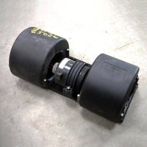 407657 | Cab Blower Assembly | Case IH AFX8010 7010 8010 | New Holland T6010 T6020 T6030 T6030 T6040 T6050 T6050 T6060 T6070 T6080 T7030 T7040 T7050 T7060 TS110A TS110A TS115A TS115A TS125A TS130A TS135A |  | 87663947 | 87663947