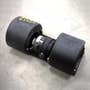 407657 | Cab Blower Assembly | Case IH AFX8010 7010 8010 | New Holland T6010 T6020 T6030 T6030 T6040 T6050 T6050 T6060 T6070 T6080 T7030 T7040 T7050 T7060 TS110A TS110A TS115A TS115A TS125A TS130A TS135A | | 87663947 | 87663947 407657 | Cab Blower Assembly | Case IH AFX8010 7010 8010 | New Holland T6010 T6020 T6030 T6030 T6040 T6050 T6050 T6060 T6070 T6080 T7030 T7040 T7050 T7060 TS110A TS110A TS115A TS115A TS125A TS130A TS135A | | 87663947 | 87663947