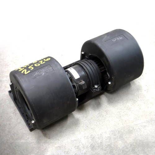 407657 | Cab Blower Assembly | Case IH AFX8010 7010 8010 | New Holland T6010 T6020 T6030 T6030 T6040 T6050 T6050 T6060 T6070 T6080 T7030 T7040 T7050 T7060 TS110A TS110A TS115A TS115A TS125A TS130A TS135A |  | 87663947 | 87663947
