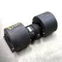 407657 | Cab Blower Assembly | Case IH AFX8010 7010 8010 | New Holland T6010 T6020 T6030 T6030 T6040 T6050 T6050 T6060 T6070 T6080 T7030 T7040 T7050 T7060 TS110A TS110A TS115A TS115A TS125A TS130A TS135A | | 87663947 | 87663947 407657 | Cab Blower Assembly | Case IH AFX8010 7010 8010 | New Holland T6010 T6020 T6030 T6030 T6040 T6050 T6050 T6060 T6070 T6080 T7030 T7040 T7050 T7060 TS110A TS110A TS115A TS115A TS125A TS130A TS135A | | 87663947 | 87663947