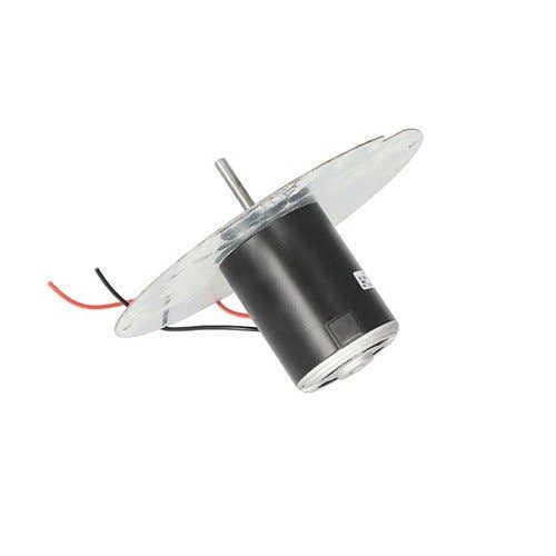 163172 | Cab Blower Motor - 24V | without Impeller | John Deere 444K 444K 544K 544K 644K 644K 670D 670D 672D 672D 770D 770D 772D 772D 772G 772G 772GP 772GP 870D 870D 872D 872D 872G 872G 872GP 872GP |  | AT302953 | AT365431
