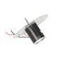 163172 | Cab Blower Motor - 24V | without Impeller | John Deere 444K 444K 544K 544K 644K 644K 670D 670D 672D 672D 770D 770D 772D 772D 772G 772G 772GP 772GP 870D 870D 872D 872D 872G 872G 872GP 872GP | | AT302953 | AT365431 163172 | Cab Blower Motor - 24V | without Impeller | John Deere 444K 444K 544K 544K 644K 644K 670D 670D 672D 672D 770D 770D 772D 772D 772G 772G 772GP 772GP 870D 870D 872D 872D 872G 872G 872GP 872GP | | AT302953 | AT365431